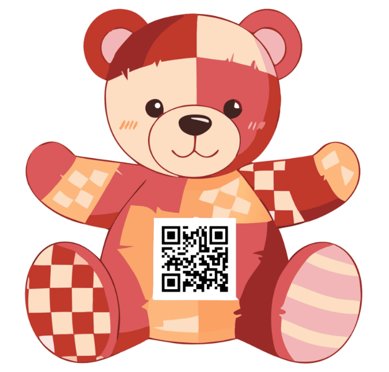 Omemo Logo